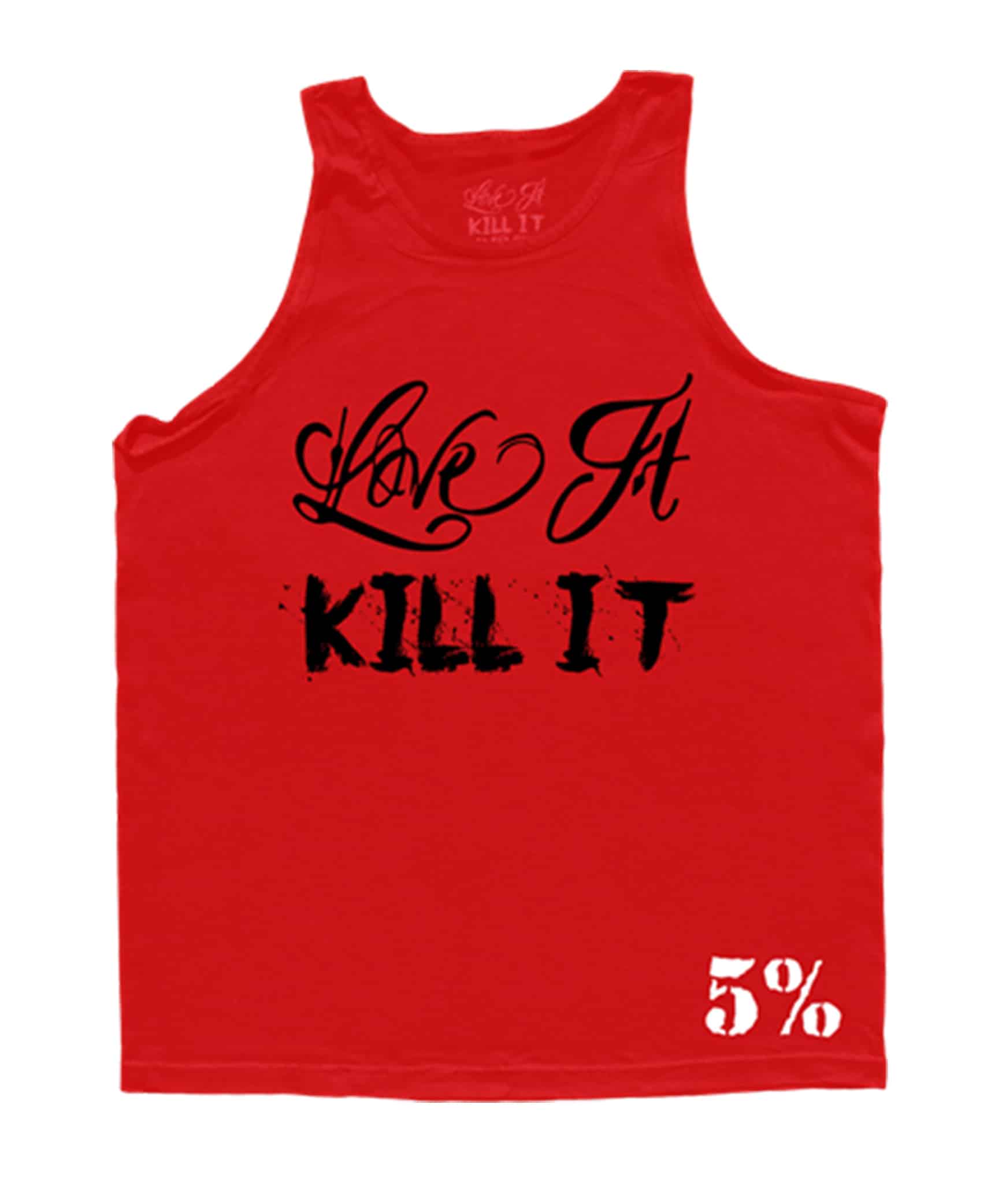 P1 harmony killin it. Kill it футболка. 5 Рич Пиана Kill it. Kill it 5 одежда. It одежда.