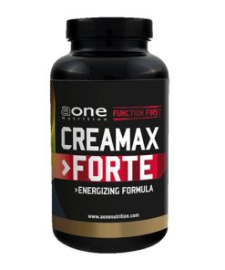 AONE - Creamax Forte