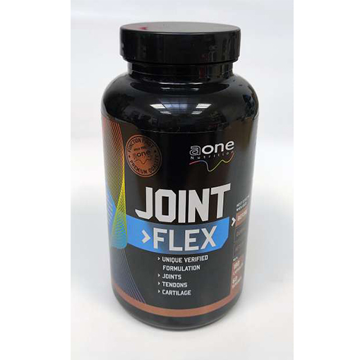 AONE Joint Flex 180 kps