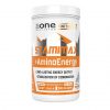 AONE - Stamimax Amino Energy