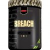 REDCON1 - Breach