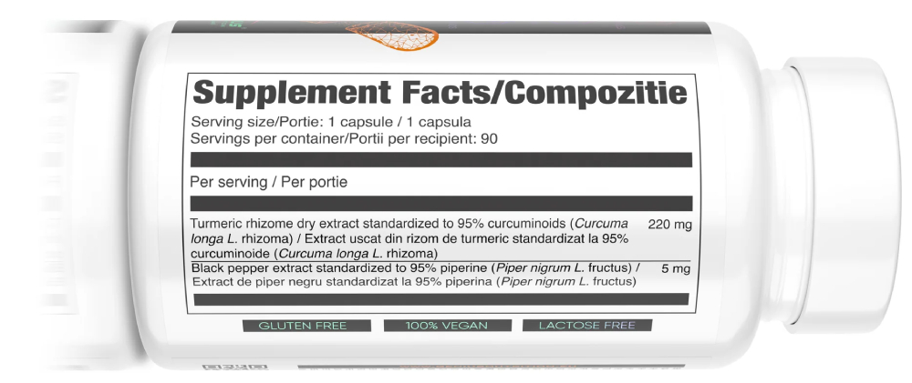 RitualFitness.sk