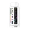 Genius - Enzyme X5