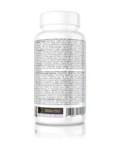 Genius - Enzyme X5, 60kps - Image 3