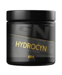 GN Hydrocyn