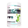Genius - Crea F7 Kreatín