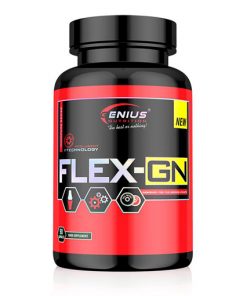 Genius - Flex GN