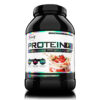 Genius - Protein F5