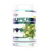 Genius - Super Greens