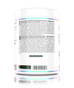 Genius - Super Greens, 300g - Image 3