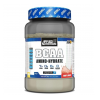 Applied Nutrition - BCAA Amino Hydrate