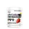 Genius - Hydra X5