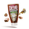 LifeLike - Topping Nougat Low Sugar