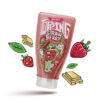LifeLike - Topping Strawberry