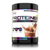 Genius - Protein X5
