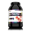 Genius - Protein X5