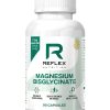 Reflex - Magnesium Bisglycinate