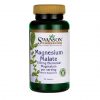 Swanson - Magnesium Malate