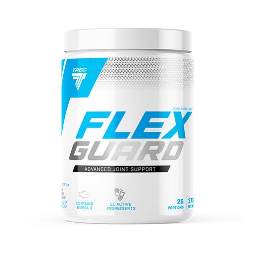Trec Nutrition - Flex Guard