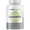 AONE - Boswellia caps