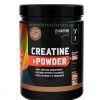 AONE - Creatine Powder
