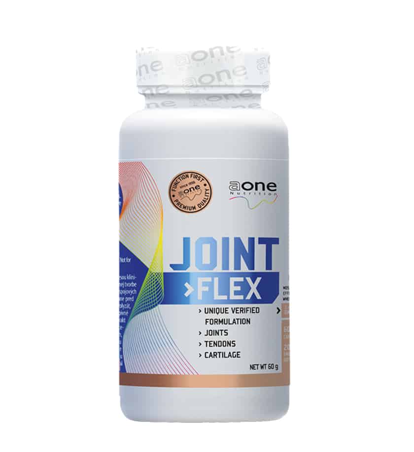 AONE - Joint Flex
