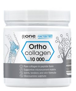 AONE - Ortho Collagen