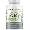 AONE - Q10
