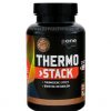 AONE - Thermo Stack