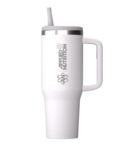 Applied - Tumbler Termohrnček