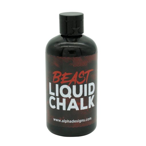 Alpha Designs - Beast Liquid Chalk