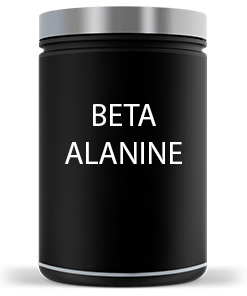 Beta Alanín