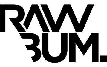 Raw Nutrition CBUM