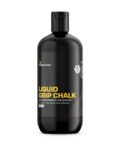 Dedicated - Liquid Chalk (tekutá krieda)