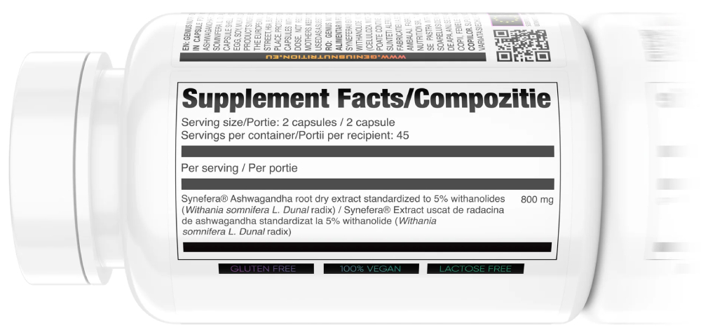 RitualFitness.sk