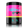 Genius - Creatine Monohydrate