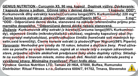 RitualFitness.sk