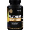 AONE - Glutamine Peptide, 250 kaps