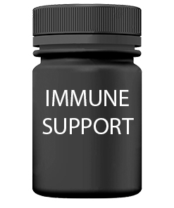 Imunita
