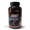 AONE - Joint Flex