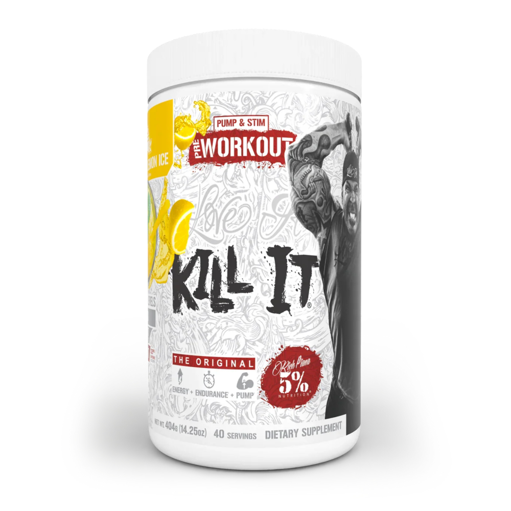 RitualFitness.sk