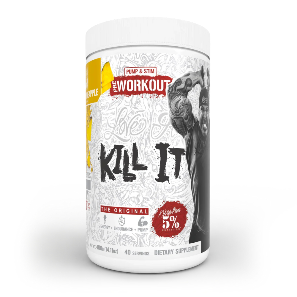 RitualFitness.sk