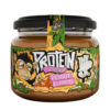 LifeLike - Protein spread - Arašidy - Caramel