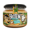 LifeLife - Protein spread - Kešu - Kokos
