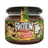 LifeLike - Protein spread - Lieskovce - Kakao