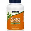 NOW - Kidney Cleanse