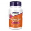 NOW - Vitamin D3 5000 IU