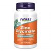 NOW - Zinc Glycinate