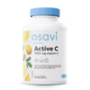 Osavi - Active C (PureWay-C®)