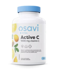 Osavi - Active C (PureWay-C®)